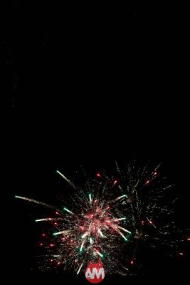 Fête au Beffroi ! - Gallerie photo #222